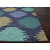 JAIPUR Rugs Catalina 5 x 7.6 Rug