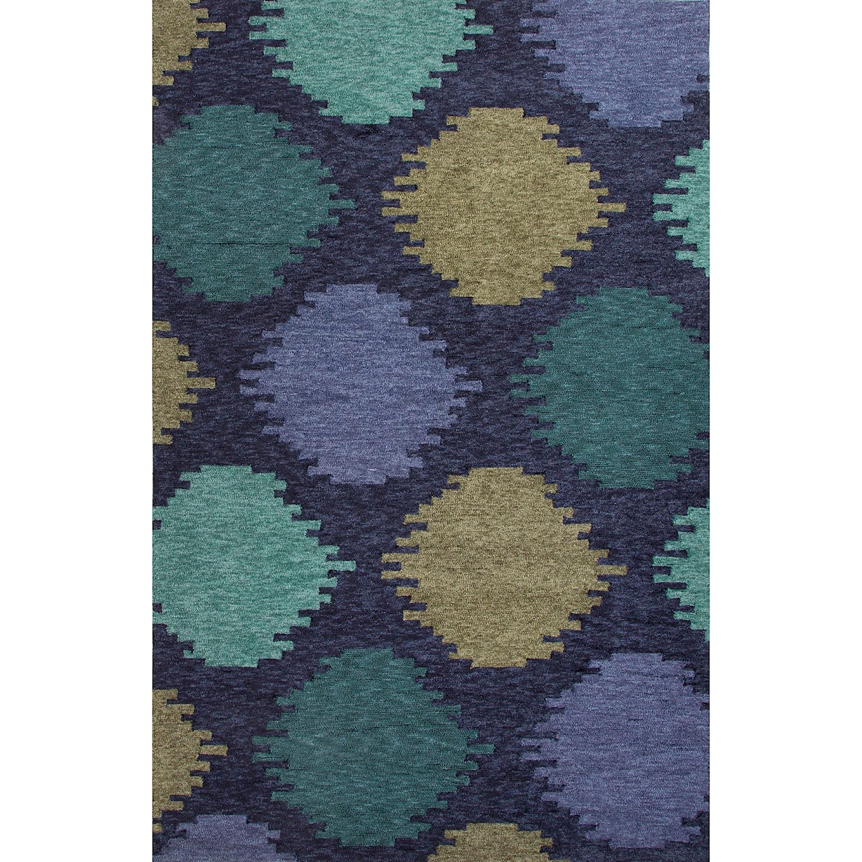 JAIPUR Rugs Catalina 7.6 x 9.6 Rug