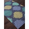 JAIPUR Rugs Catalina 7.6 x 9.6 Rug