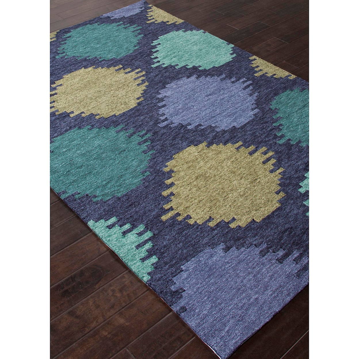 JAIPUR Rugs Catalina 7.6 x 9.6 Rug