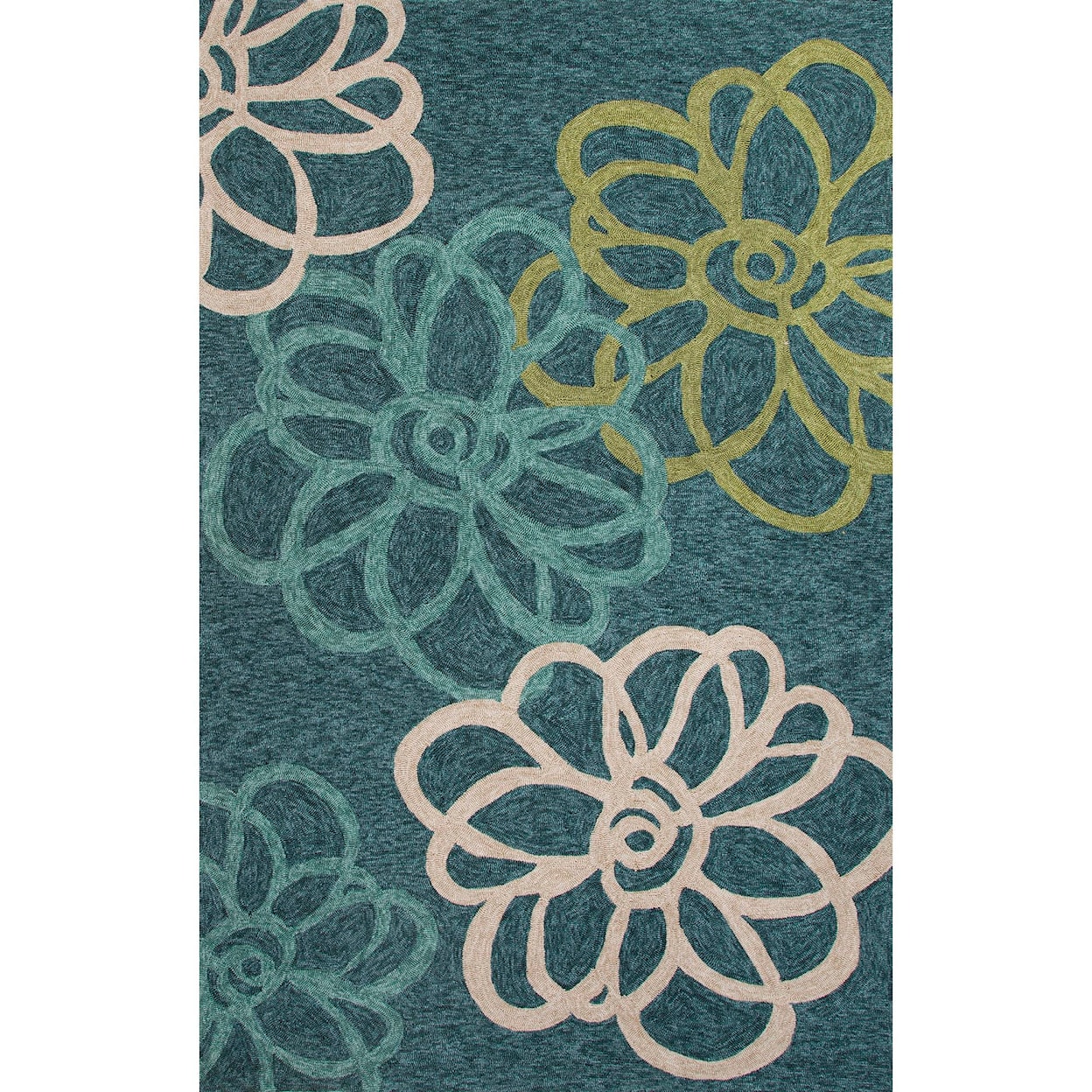 JAIPUR Rugs Catalina 7.6 x 9.6 Rug