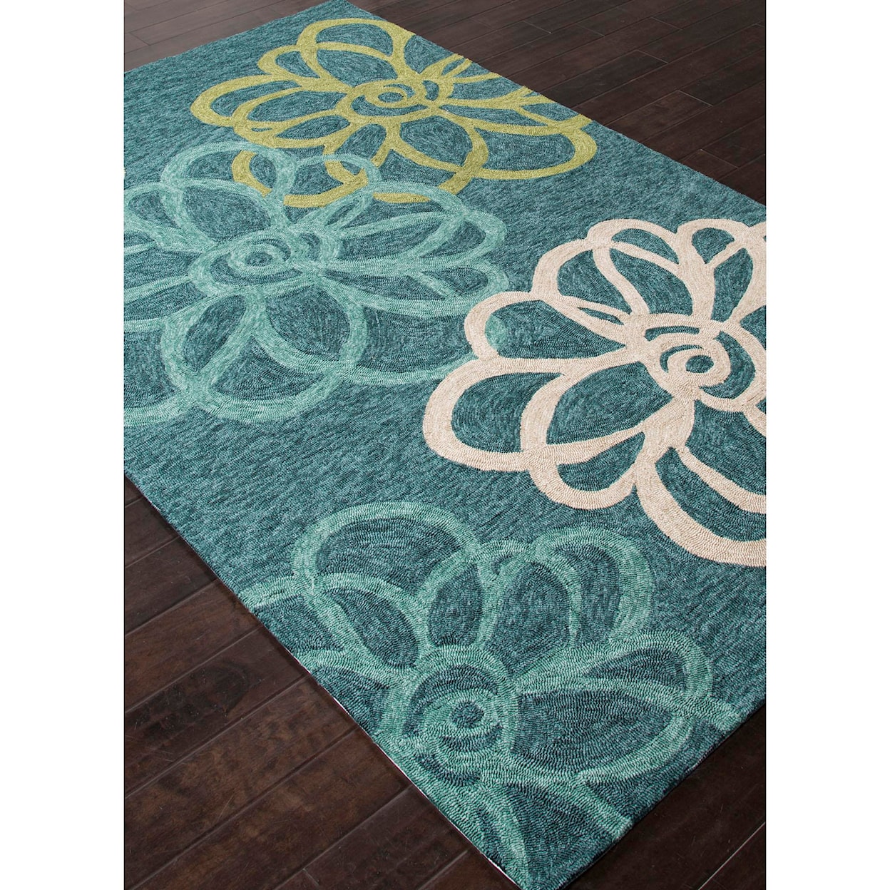 JAIPUR Rugs Catalina 7.6 x 9.6 Rug