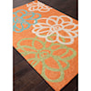 JAIPUR Rugs Catalina 5 x 7.6 Rug