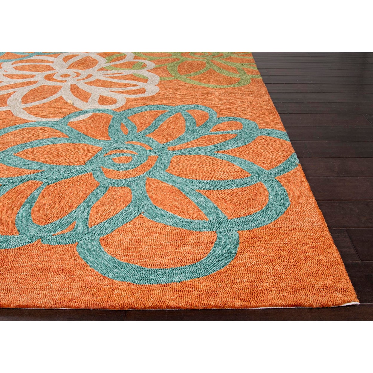 JAIPUR Rugs Catalina 5 x 7.6 Rug