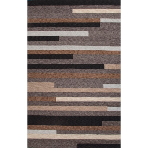7.6 x 9.6 Rug
