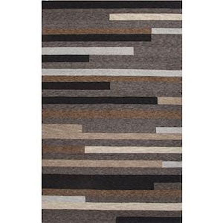 7.6 x 9.6 Rug