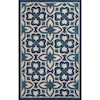 JAIPUR Rugs Catalina 3 x 5 Rug