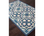 JAIPUR Rugs Catalina 3 x 5 Rug