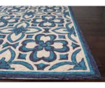 JAIPUR Rugs Catalina 3 x 5 Rug