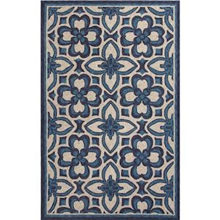 3 x 5 Rug