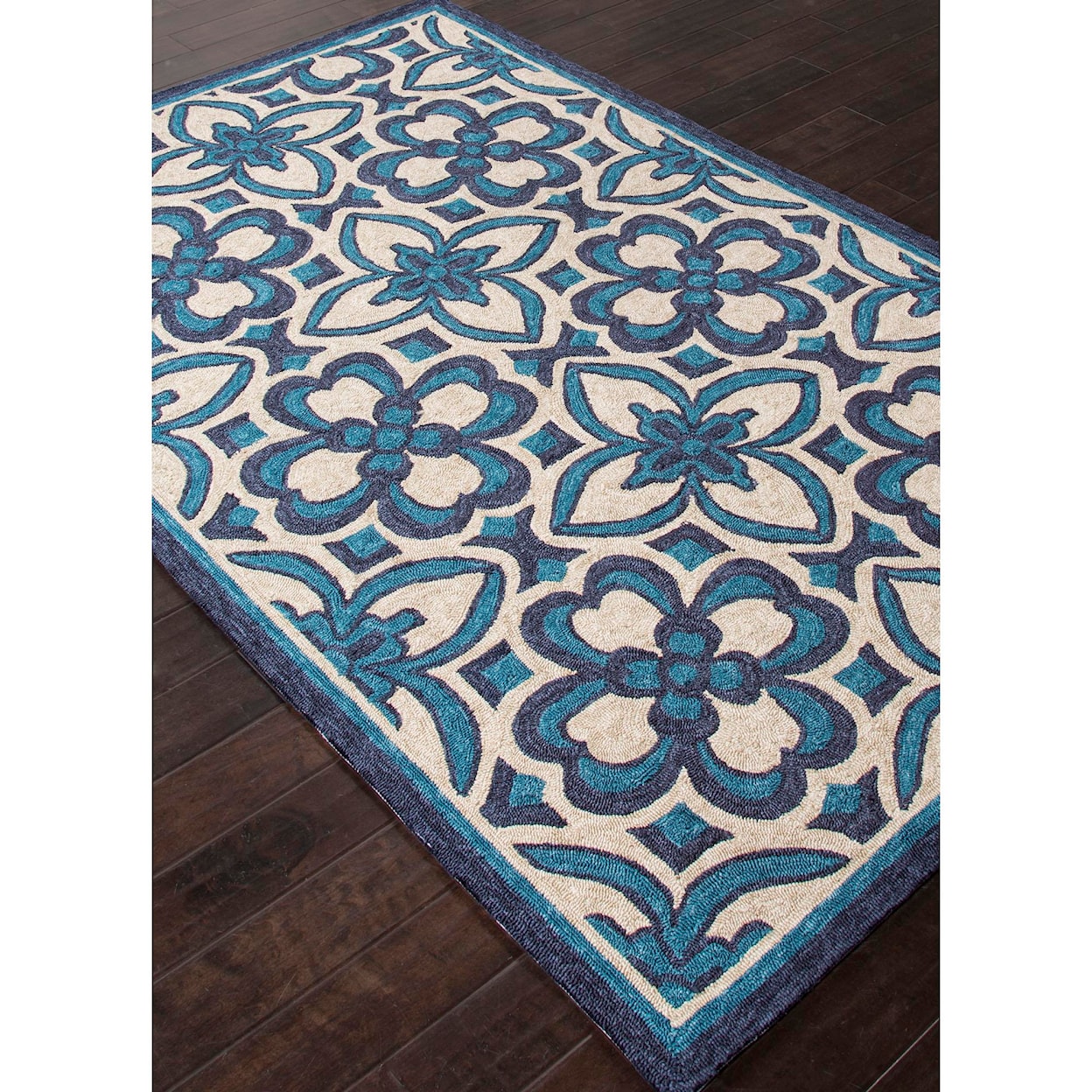 JAIPUR Rugs Catalina 7.6 x 9.6 Rug