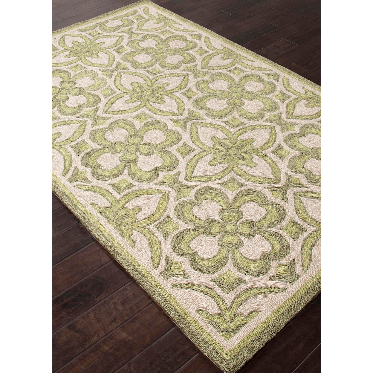 JAIPUR Rugs Catalina 5 x 7.6 Rug