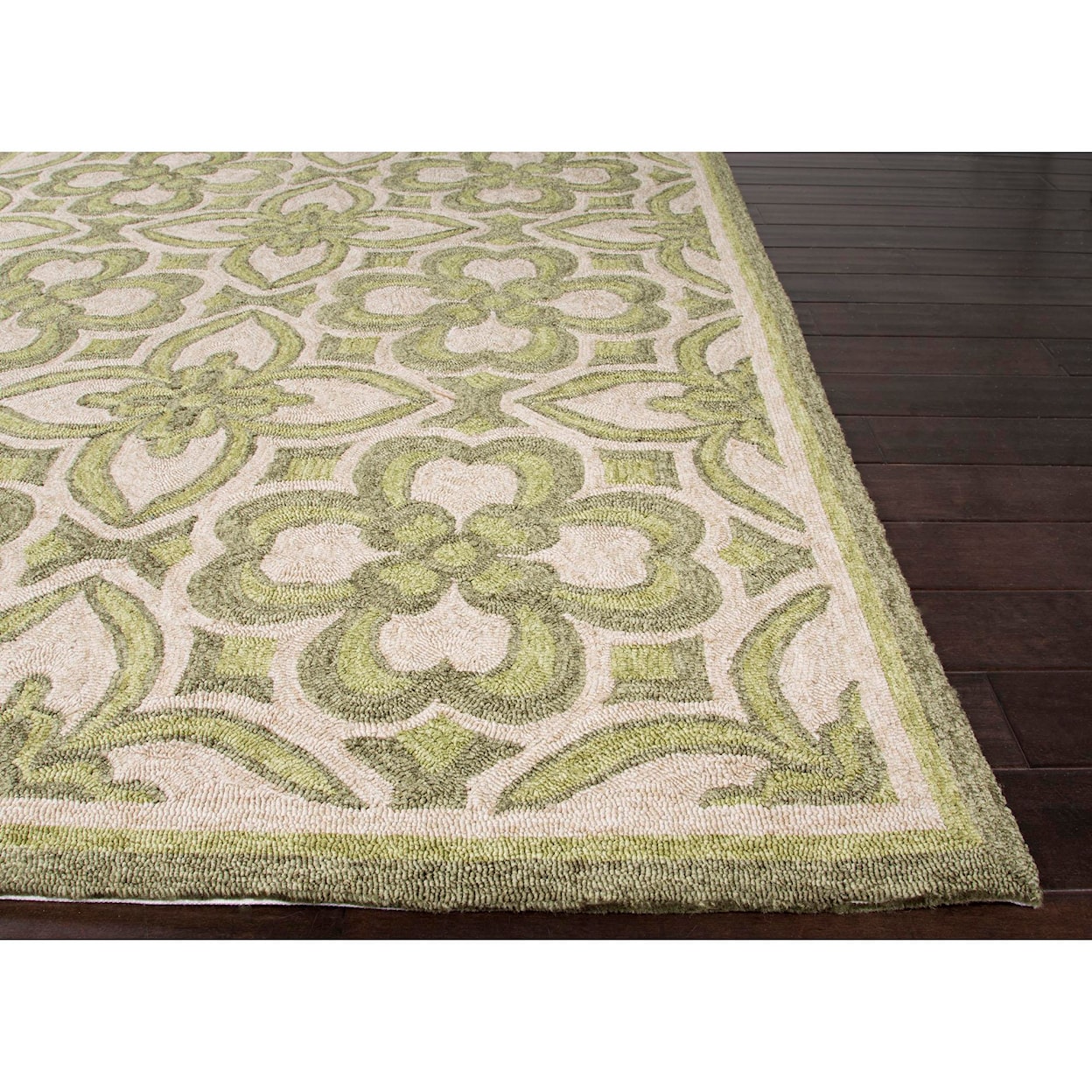 JAIPUR Rugs Catalina 5 x 7.6 Rug