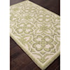 JAIPUR Rugs Catalina 7.6 x 9.6 Rug