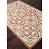 JAIPUR Rugs Catalina 7.6 x 9.6 Rug