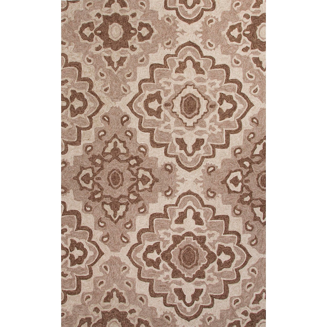 JAIPUR Rugs Catalina 3 x 5 Rug