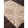 JAIPUR Rugs Catalina 3 x 5 Rug