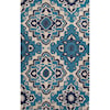 JAIPUR Rugs Catalina 7.6 x 9.6 Rug