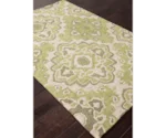 JAIPUR Rugs Catalina 5 x 7.6 Rug