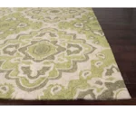 JAIPUR Rugs Catalina 5 x 7.6 Rug