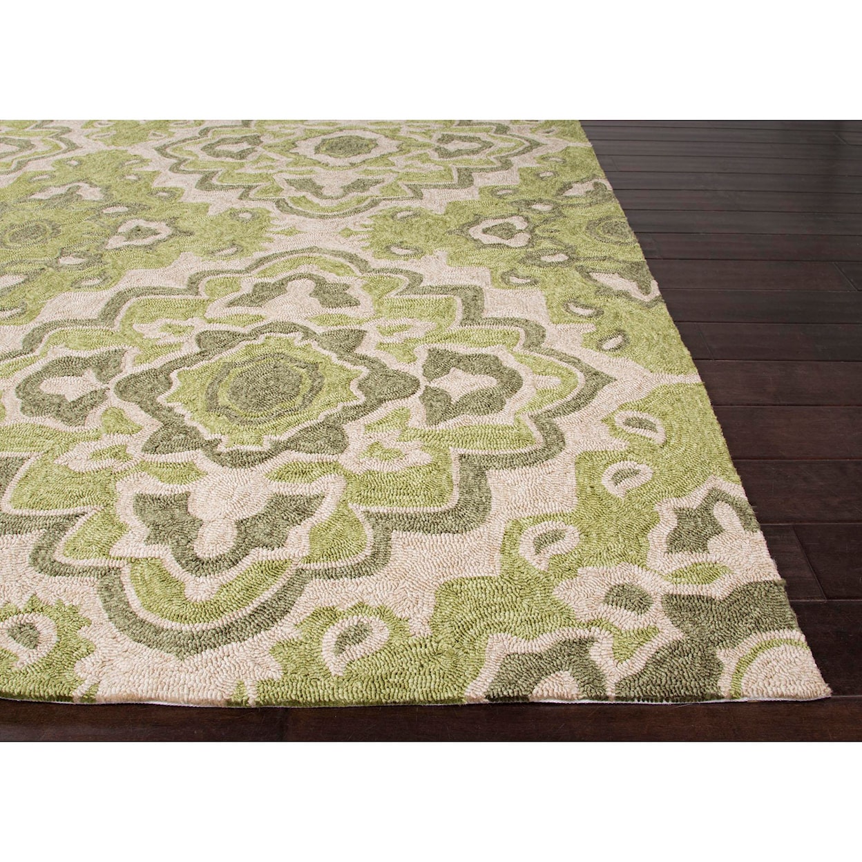 JAIPUR Rugs Catalina 5 x 7.6 Rug