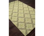 JAIPUR Rugs Catalina 5 x 7.6 Rug