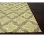 JAIPUR Rugs Catalina 5 x 7.6 Rug