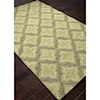 JAIPUR Rugs Catalina 7.6 x 9.6 Rug