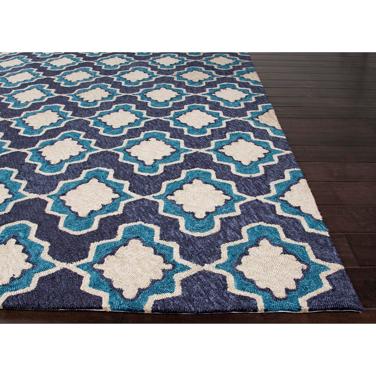 JAIPUR Rugs Catalina 7.6 x 9.6 Rug