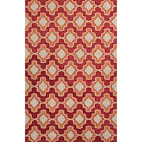 5 x 7.6 Rug