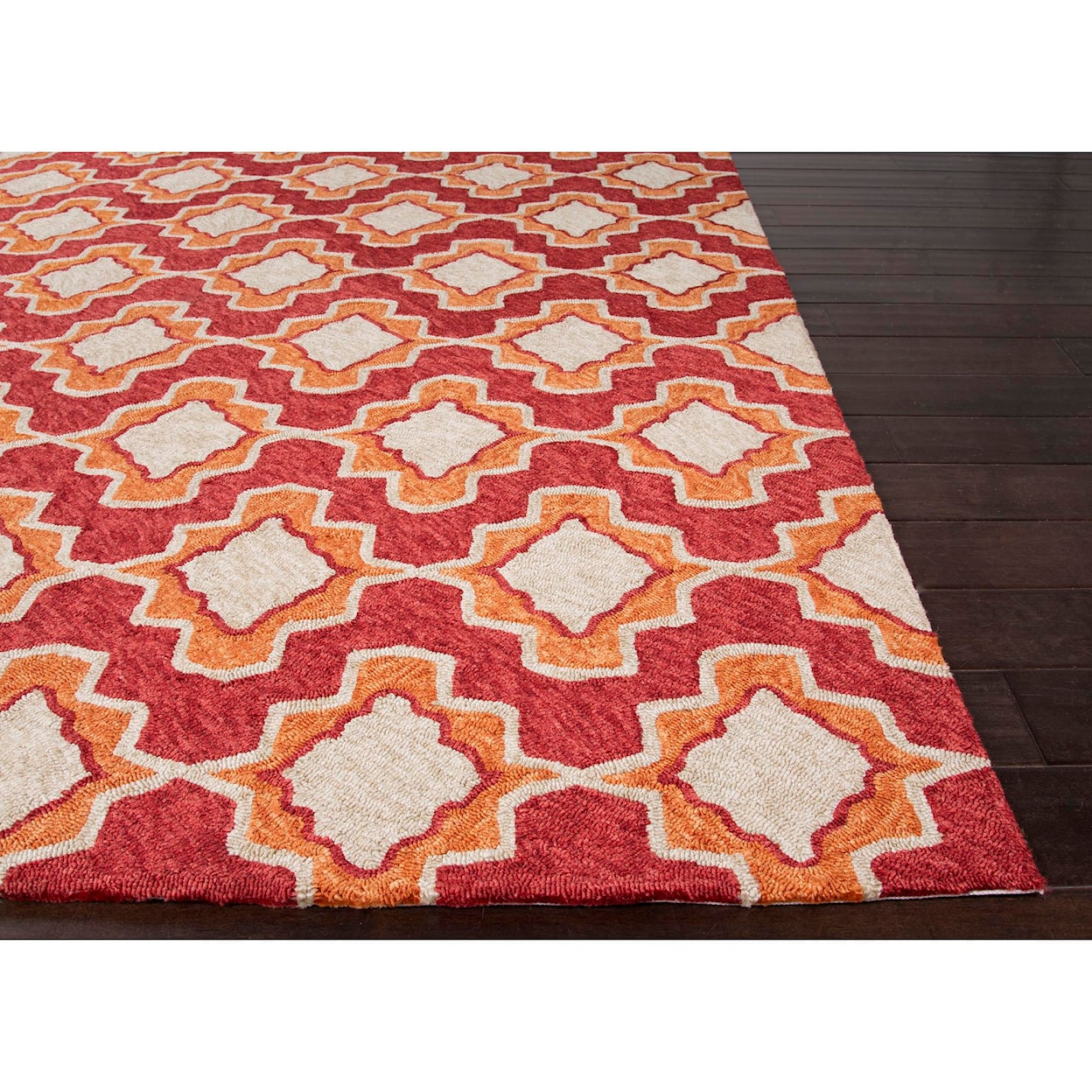 JAIPUR Rugs Catalina 5 x 7.6 Rug