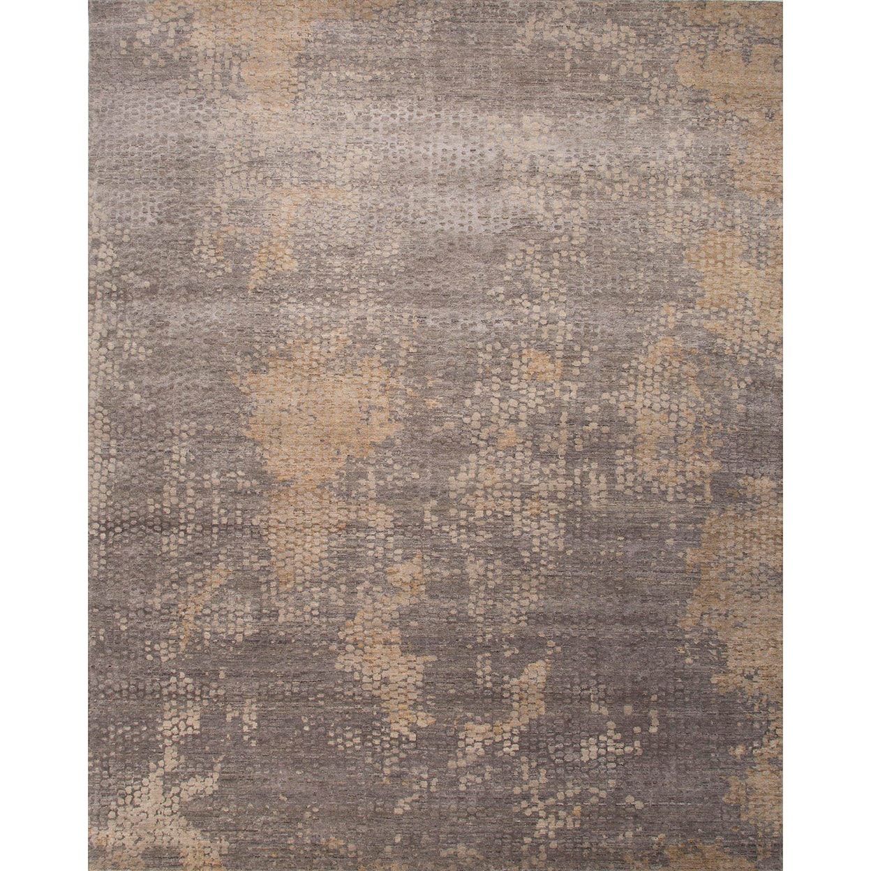 JAIPUR Living Chaos Theory By Kavi 2 x 3 Rug