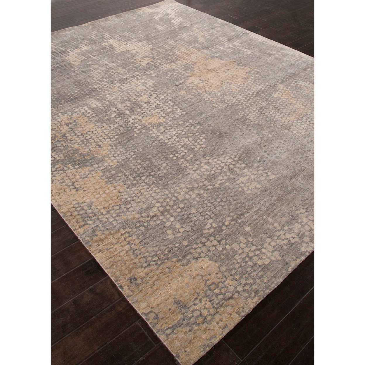 JAIPUR Living Chaos Theory By Kavi 2 x 3 Rug