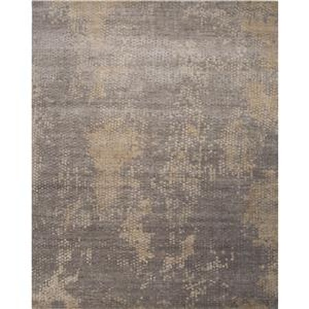 5.6 x 8 Rug