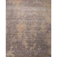 8 x 10 Rug