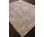 JAIPUR Living Chaos Theory By Kavi 10 x 14 Rug