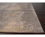 JAIPUR Living Chaos Theory By Kavi 10 x 14 Rug