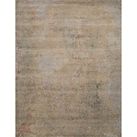 2 x 3 Rug