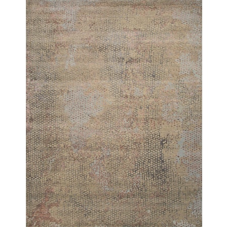 5.6 x 8 Rug