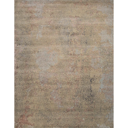 5.6 x 8 Rug