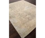 JAIPUR Living Chaos Theory By Kavi 5.6 x 8 Rug