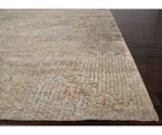 JAIPUR Living Chaos Theory By Kavi 5.6 x 8 Rug