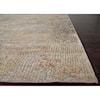 JAIPUR Living Chaos Theory By Kavi 8 x 10 Rug