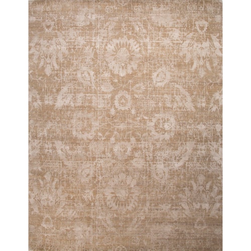 10 x 14 Rug