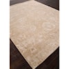 JAIPUR Living Chaos Theory By Kavi 10 x 14 Rug