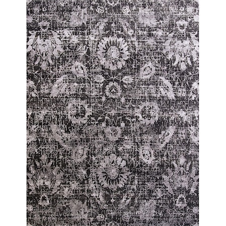 5.6 x 8 Rug