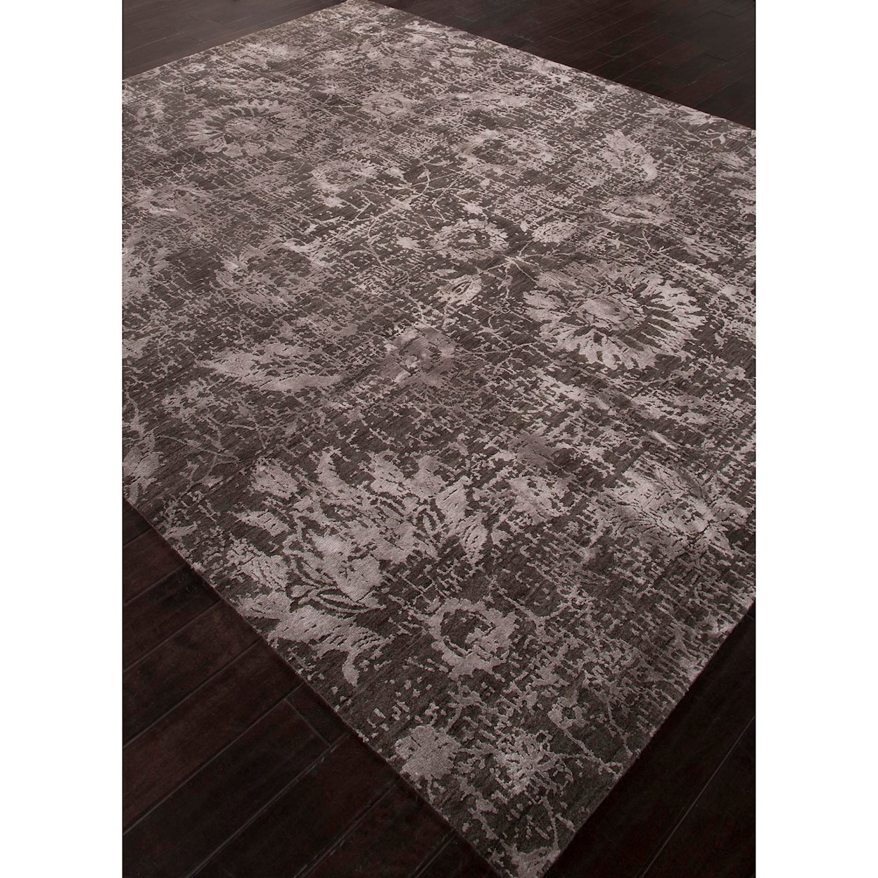 JAIPUR Living Chaos Theory By Kavi 5.6 x 8 Rug