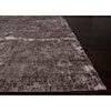 JAIPUR Living Chaos Theory By Kavi 5.6 x 8 Rug