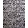 JAIPUR Living Chaos Theory By Kavi 8 x 10 Rug