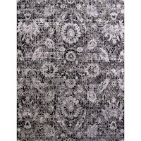 8 x 10 Rug